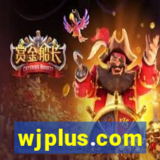 wjplus.com-fortune dragon